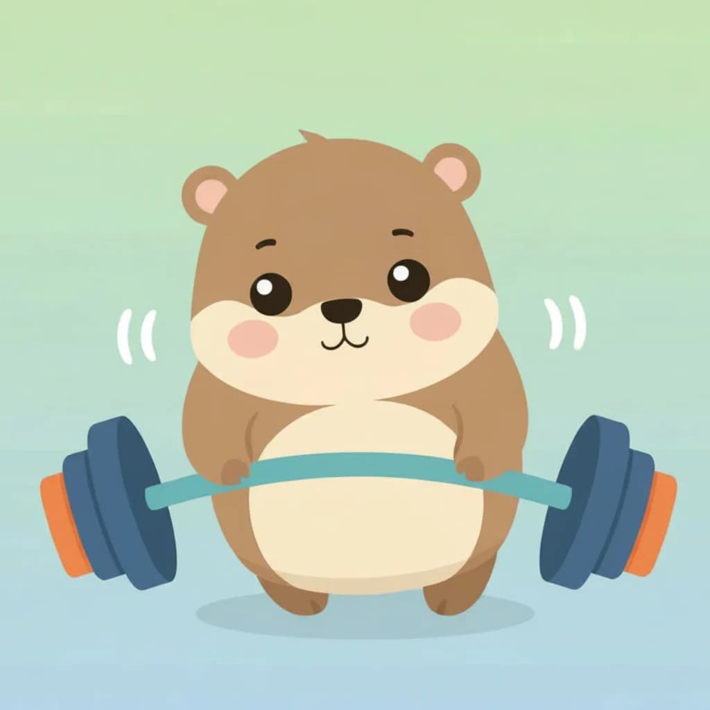 LiftPal logo