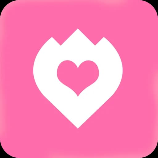 RIZR logo