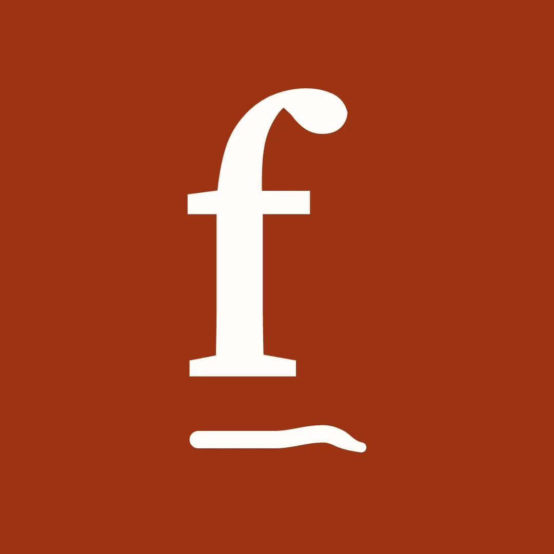 filochiaro