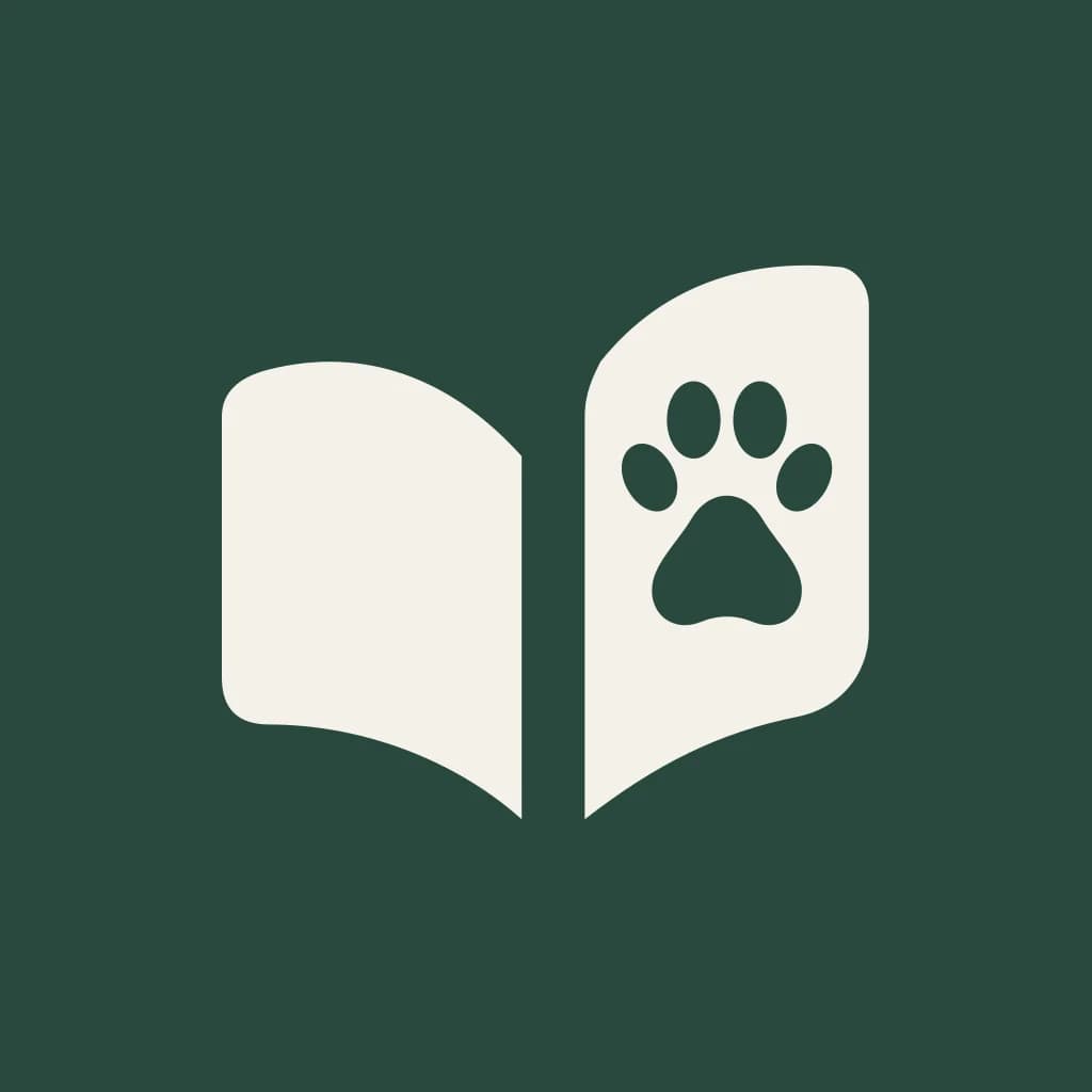 Fellfolio logo