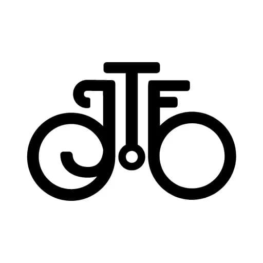 Le Jeu du Tour logo