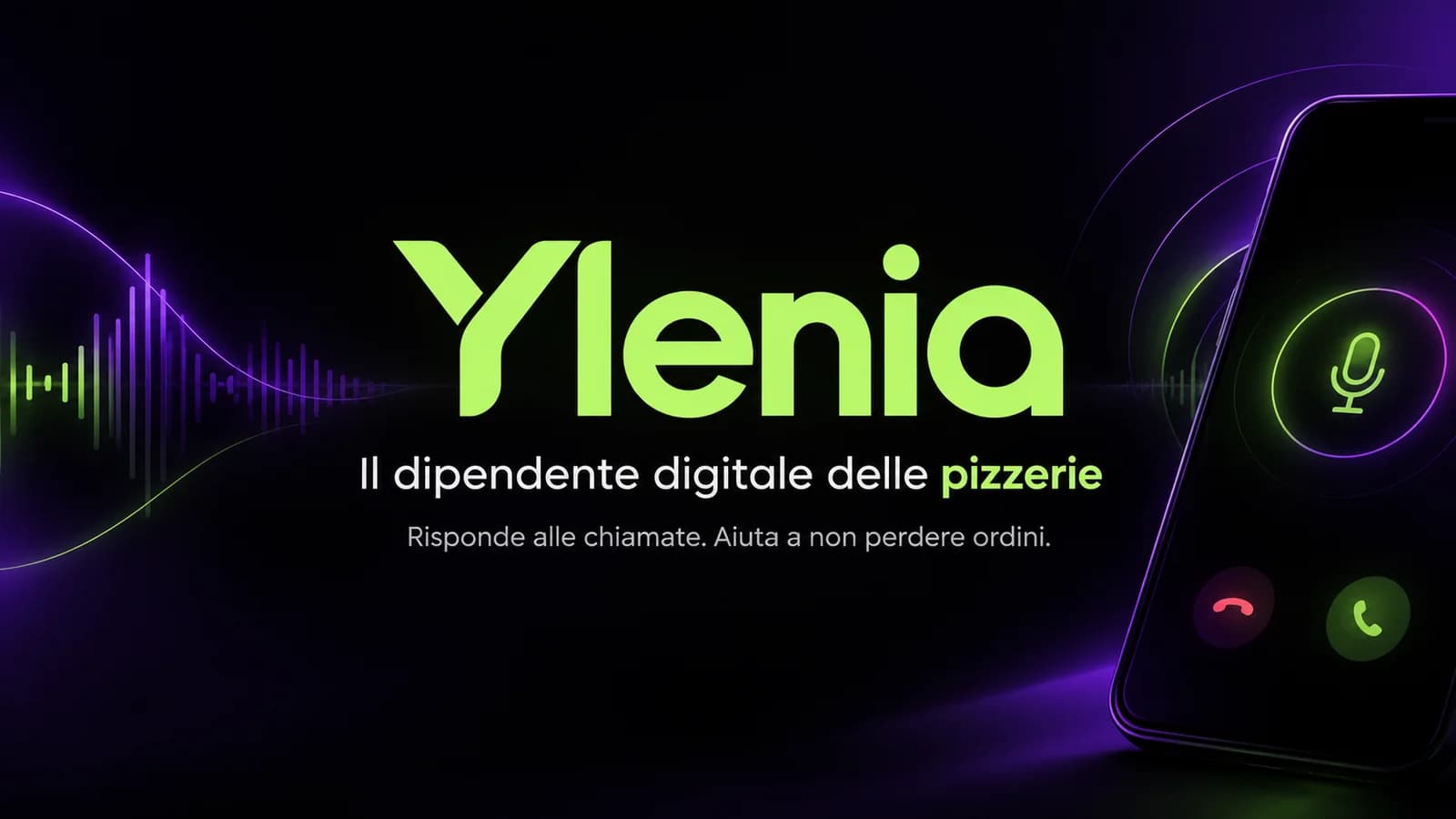 Ylenia 