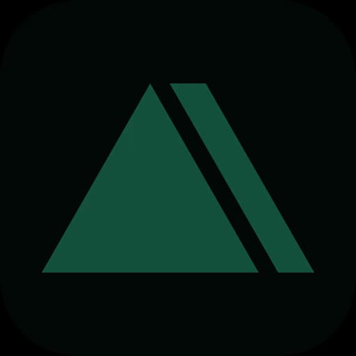 AITraining.jobs logo