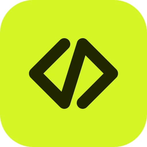 NOS Workspace logo