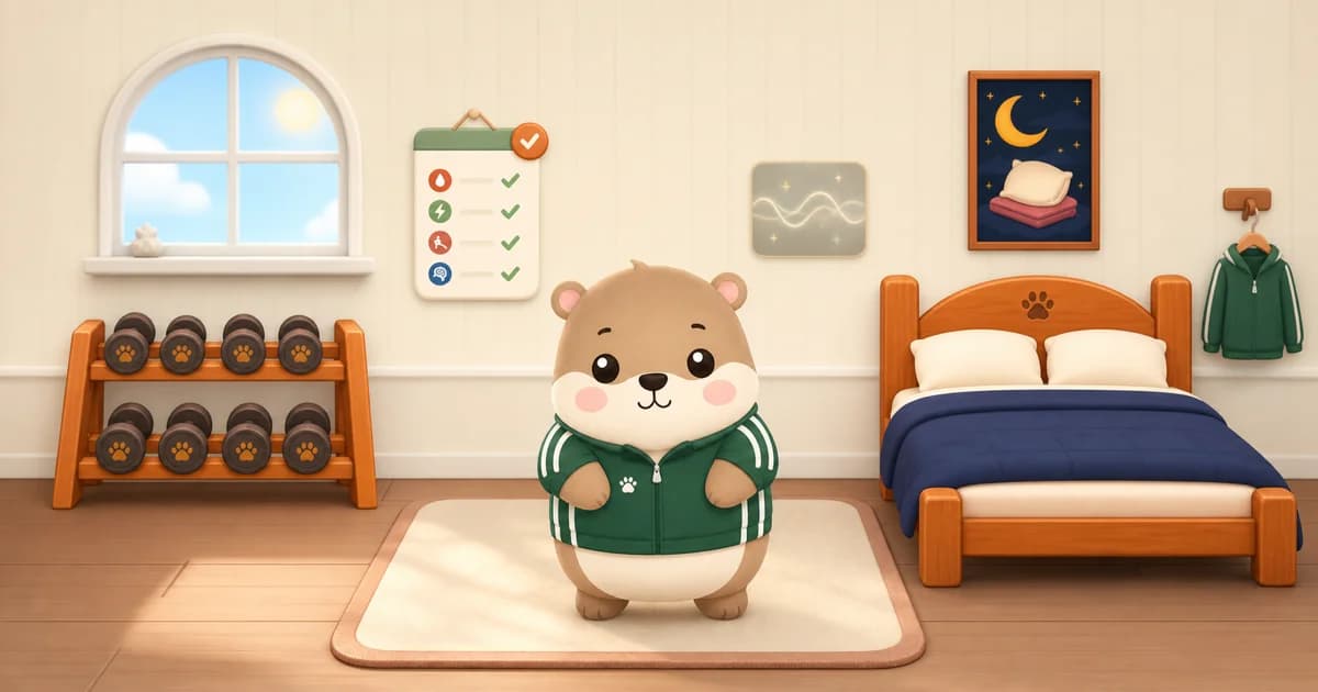LiftPal
