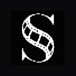ScreenWeaver logo